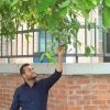 mithunseoexpert