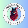 yassinebella