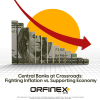 orfinex