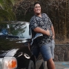 sammakua