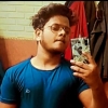 Avik7020