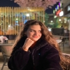PERRYEISSA11