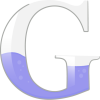 glasslogos