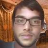 RINKOO