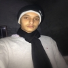 Rajanx