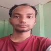 AlamgirMidya
