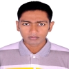saifulislam99