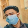 Shoaib578