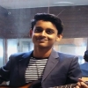 AvishkarArjan