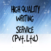 Xcservices