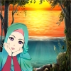 NesatSEO