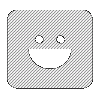 fbmnimda