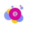 WWW24