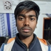 ParvezDM