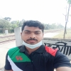 bipuseoexpert
