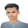 Raihanseo303