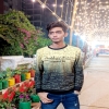 mdsakib1