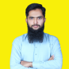 mtayyabarshad