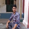 Shahin729626