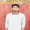 zain3234