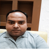 Anirbanbose