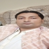 umerranjha