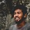 rameshvidanap