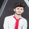 ARBABALAM