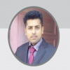 kawalsukhi