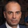WolframW