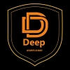 pardeepdeep