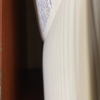 writeforyou