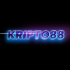 moriekripto88