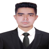 nasimeftakher
