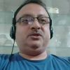 shailkgarg
