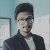 smahadi