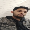 jilanrahman