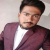 Maruf9151z