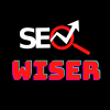 seowiser