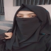 DesignerSamiya