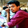 dulal23