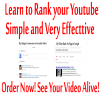 buyyoutubeview