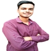 Minhaj022