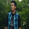 Shahajalal012