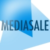 mediasale