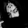 ORNI