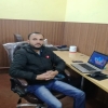 Waseem27
