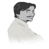 Sherkumbher