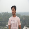 DesignerSajid