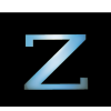 Zutigrm